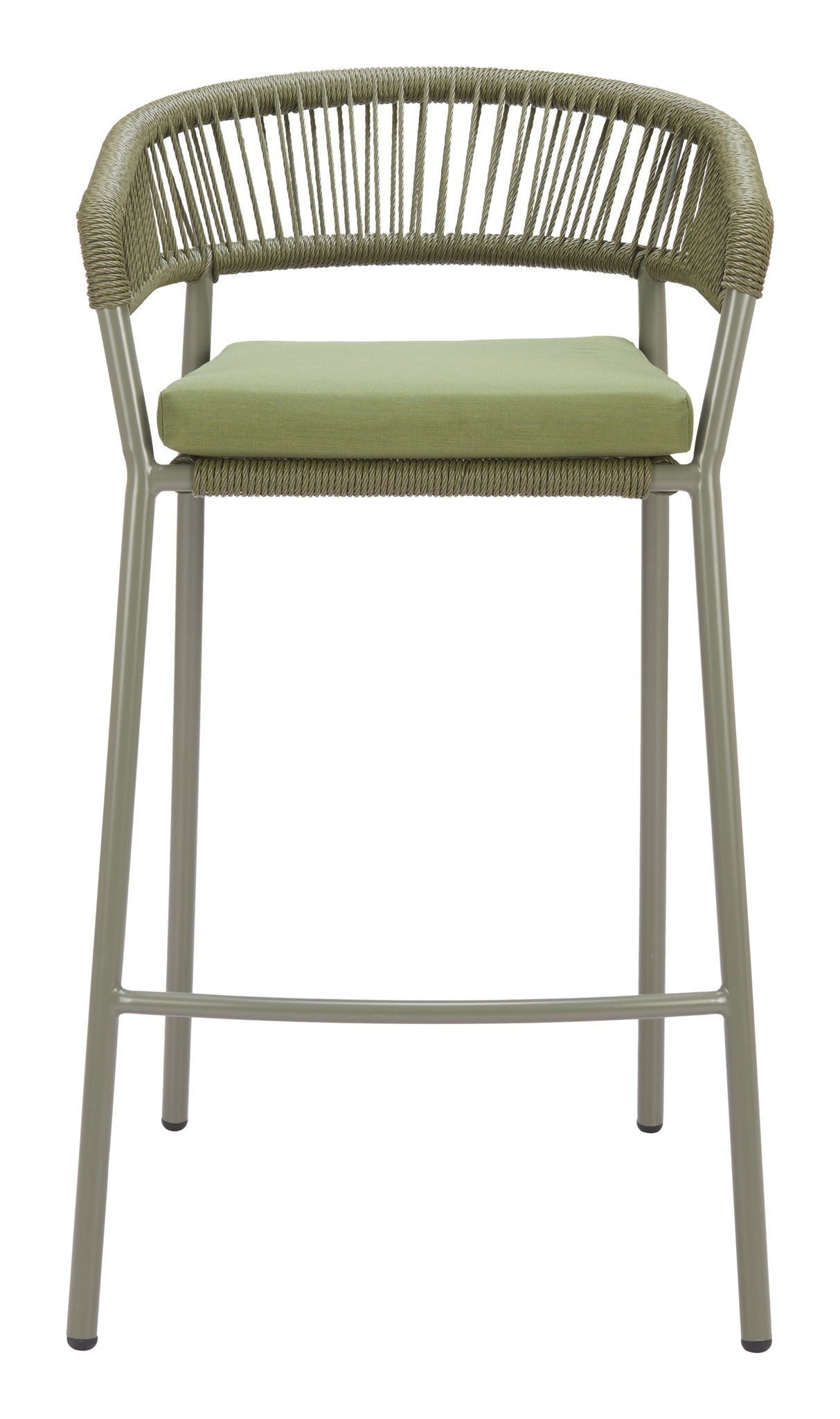Skye - Barstool (Set of 2)