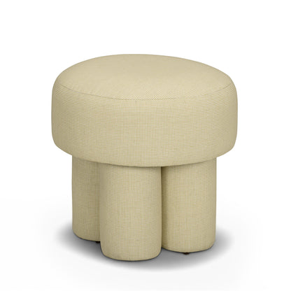 Masha -  Accent Stool