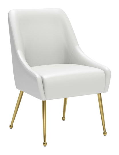 Maxine - Dining Chair