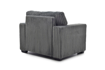 Glory Furniture - Teddy - Chair
