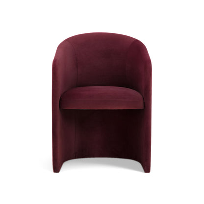 Seraphina - Dining Chair