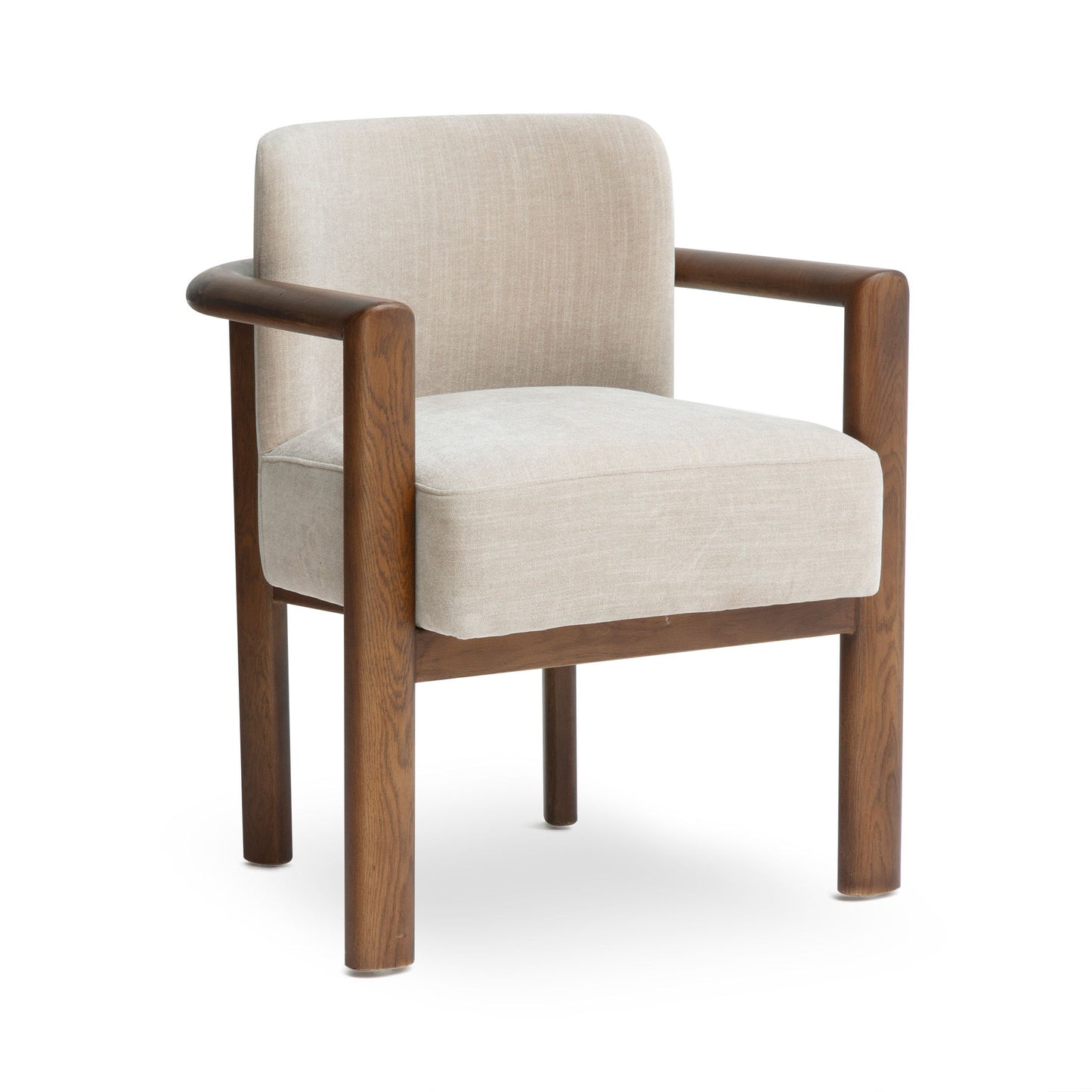 Irma - Dining Chair