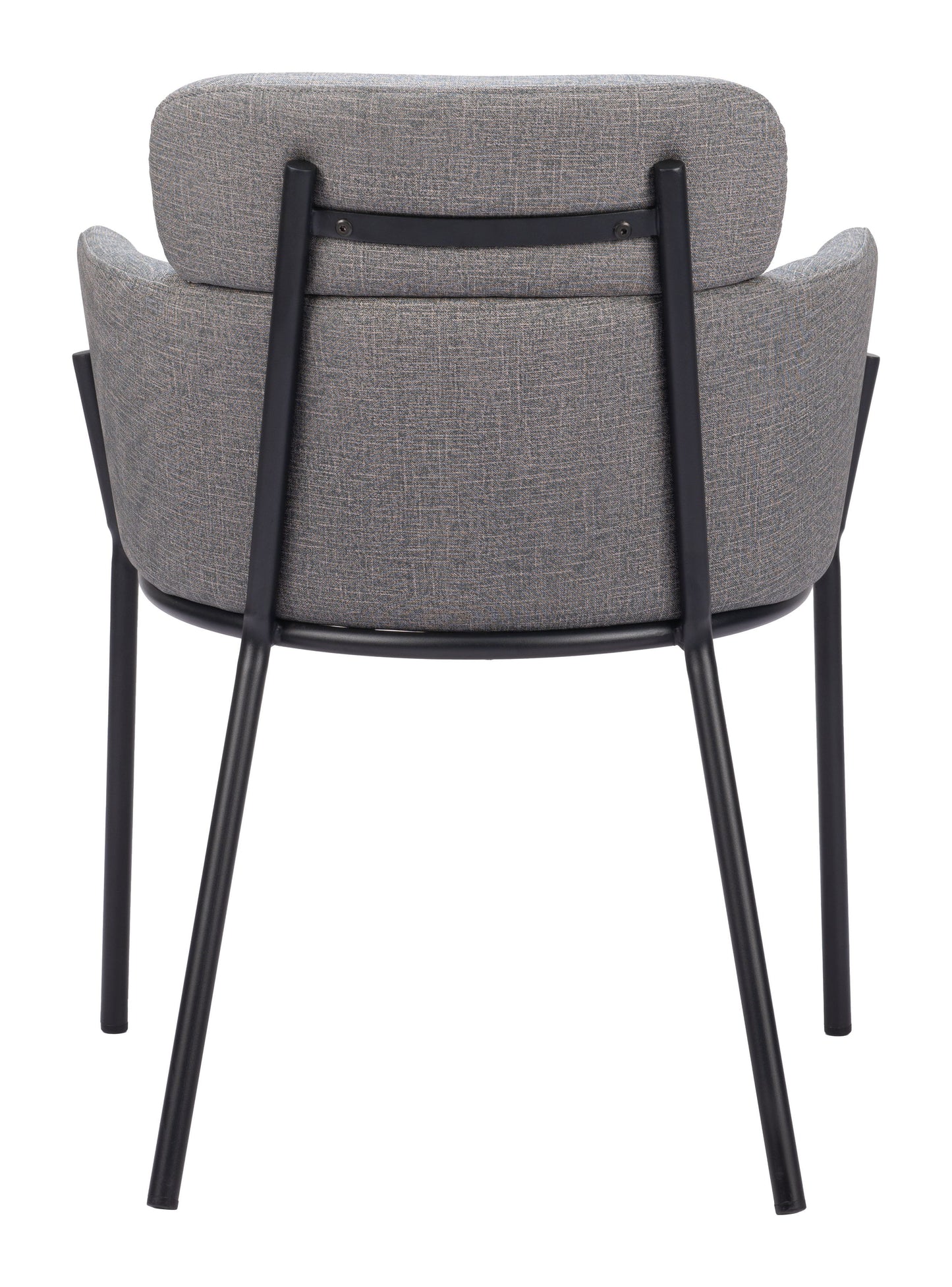 Bremor - Dining Chair