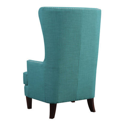 Kori - Accent Chair