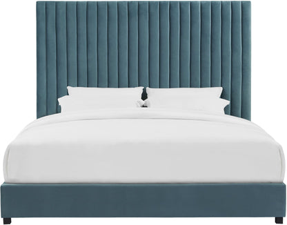 Arabelle - Bed
