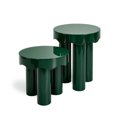 Casper - Nesting Side Table Set