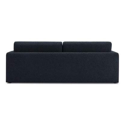 Ryan - Boucle Sofa Bed