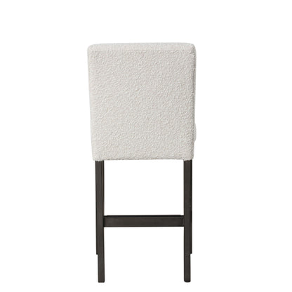 High Line - Counter Chair (Set of 2)