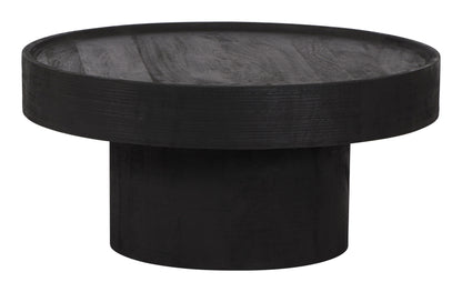 Watson - Table