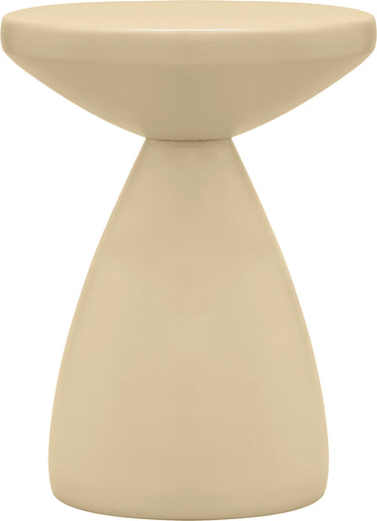 Anika - End Table