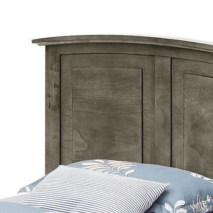 Glory Furniture - Hammond - Bed
