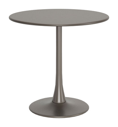 Soleil - Dining Table