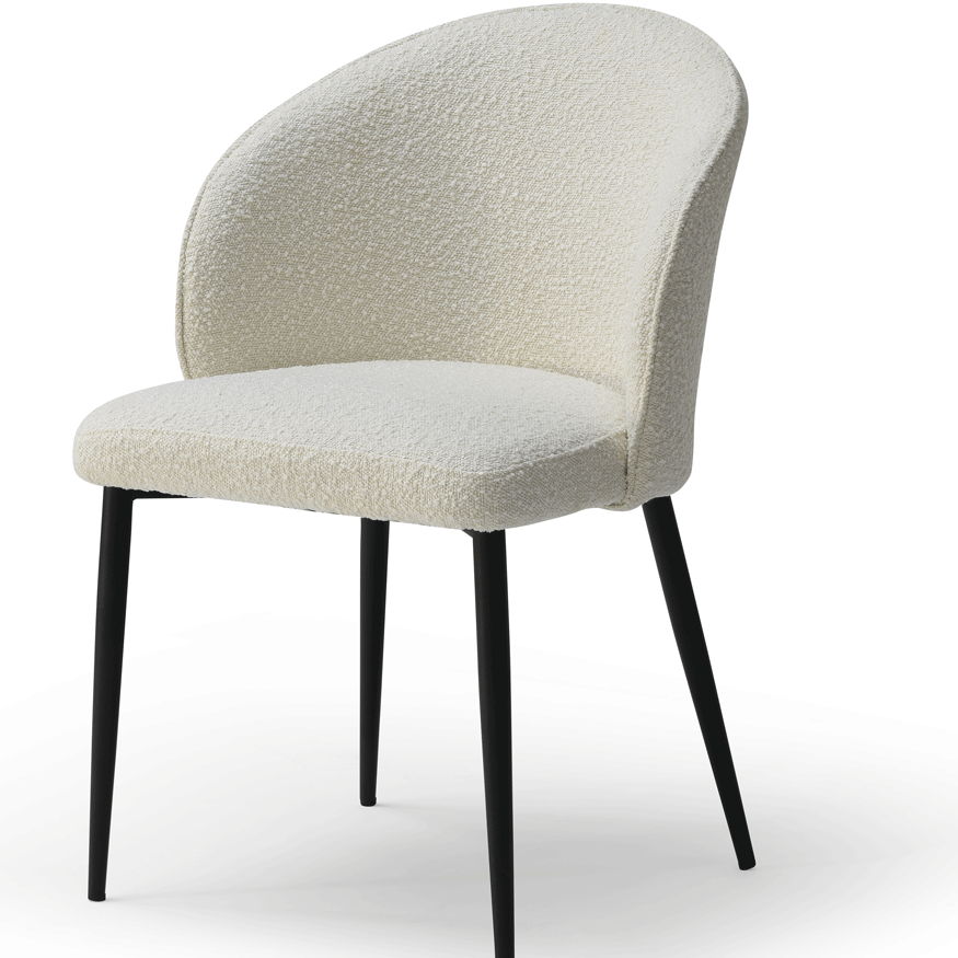 2107 - Chair