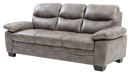 Glory Furniture - Marta - Sofa