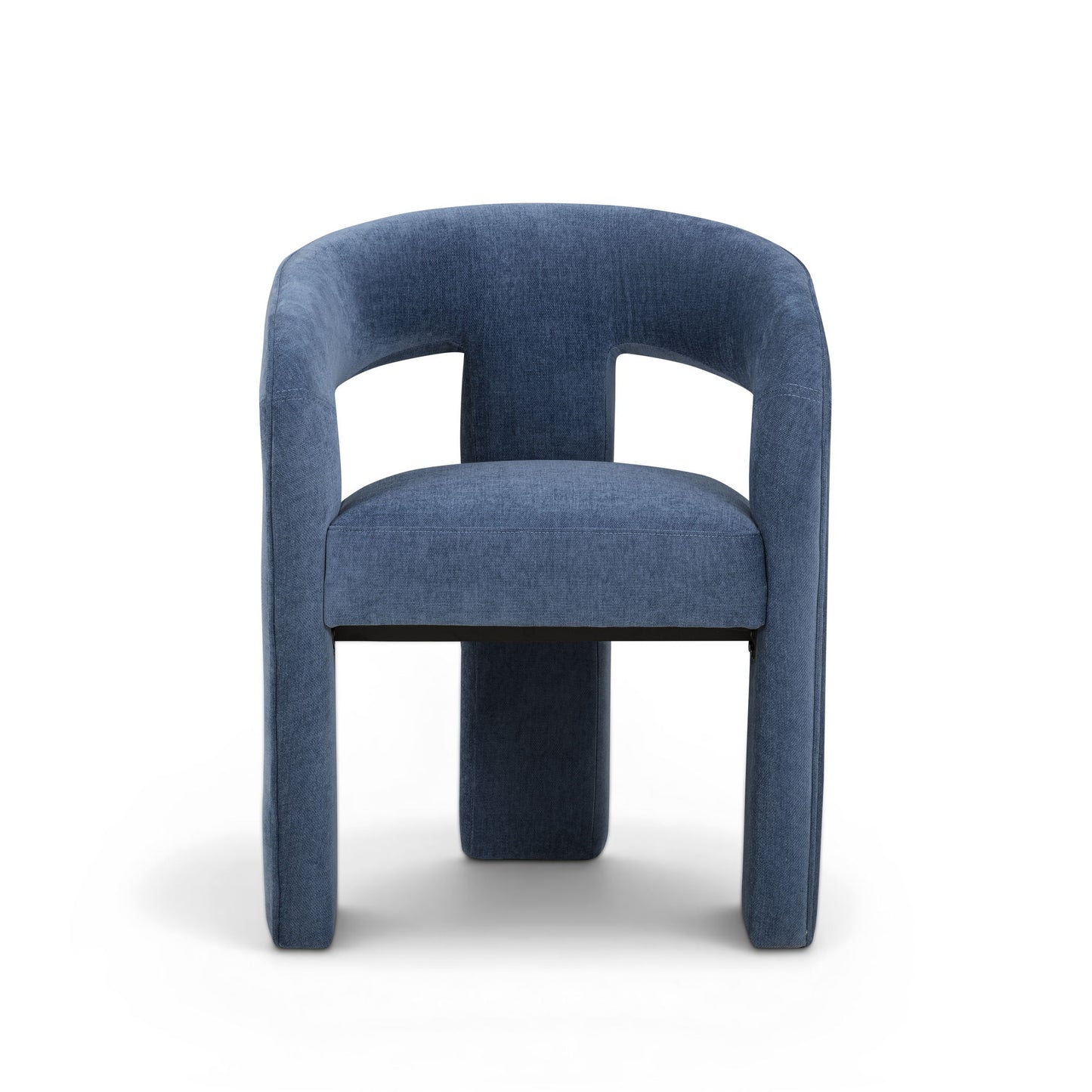 Malone - Dining Chair