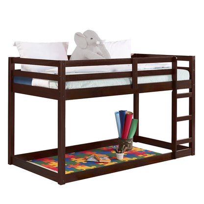 Gaston - Loft Bed