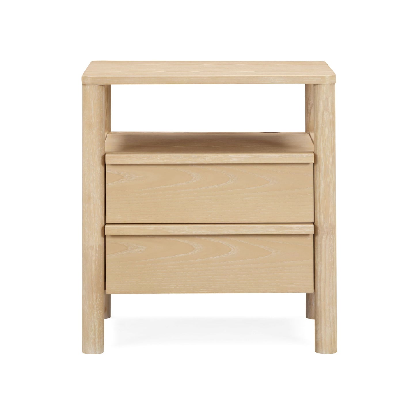 Tyra - Nightstand