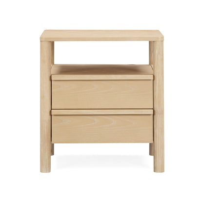 Tyra - Nightstand