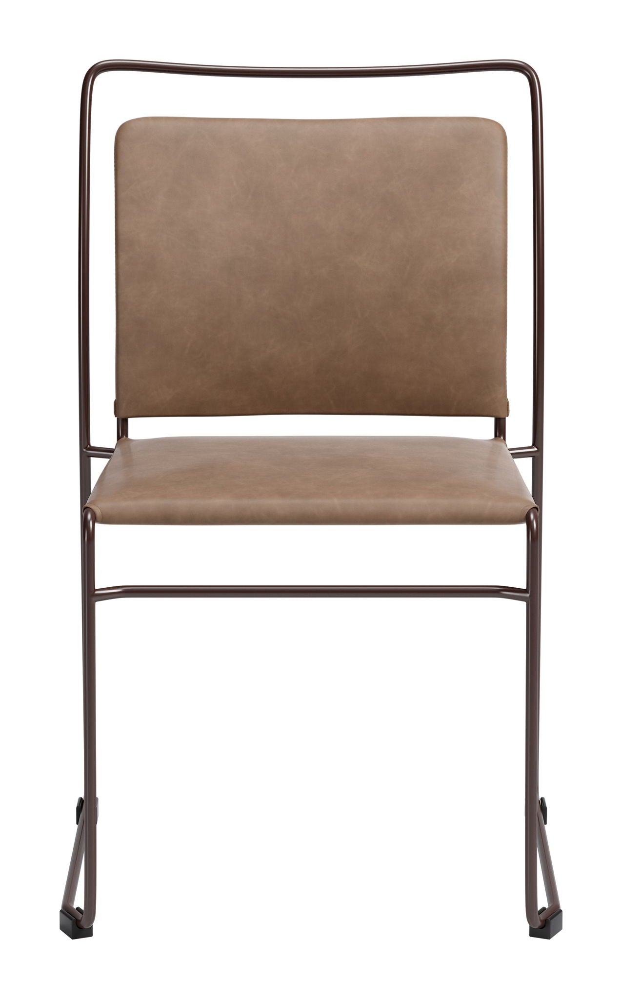 Verbena - Dining Chair (Set of 2)