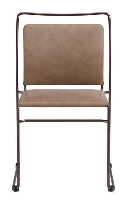 Verbena - Dining Chair (Set of 2)