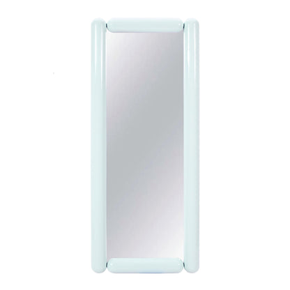 Cozzi - Large Floor Mirror