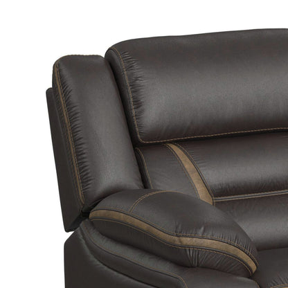 Engage - Motion Sofa