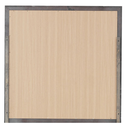 Glory Furniture - Primo - Mirror