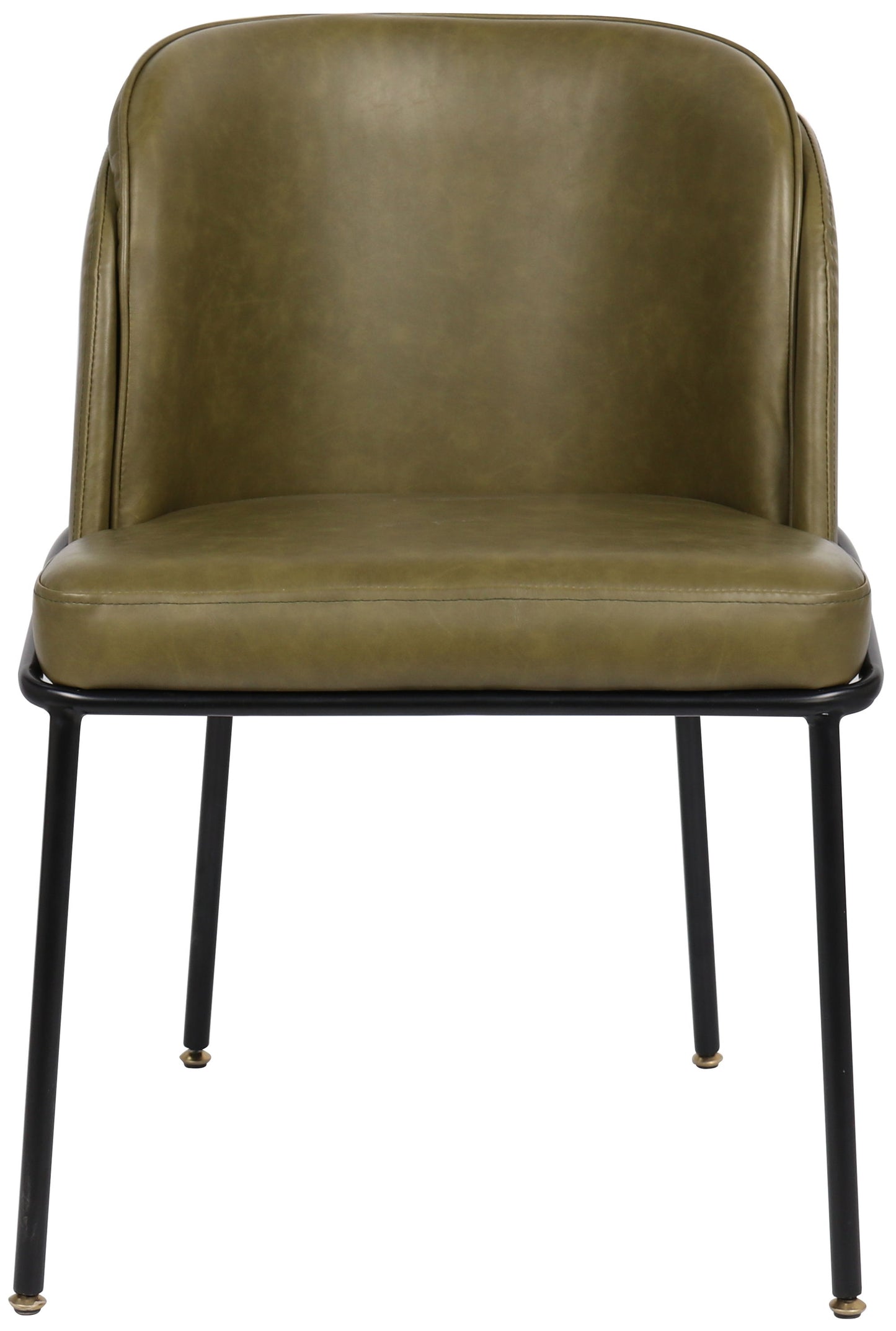 Jagger - Dining Chair Set