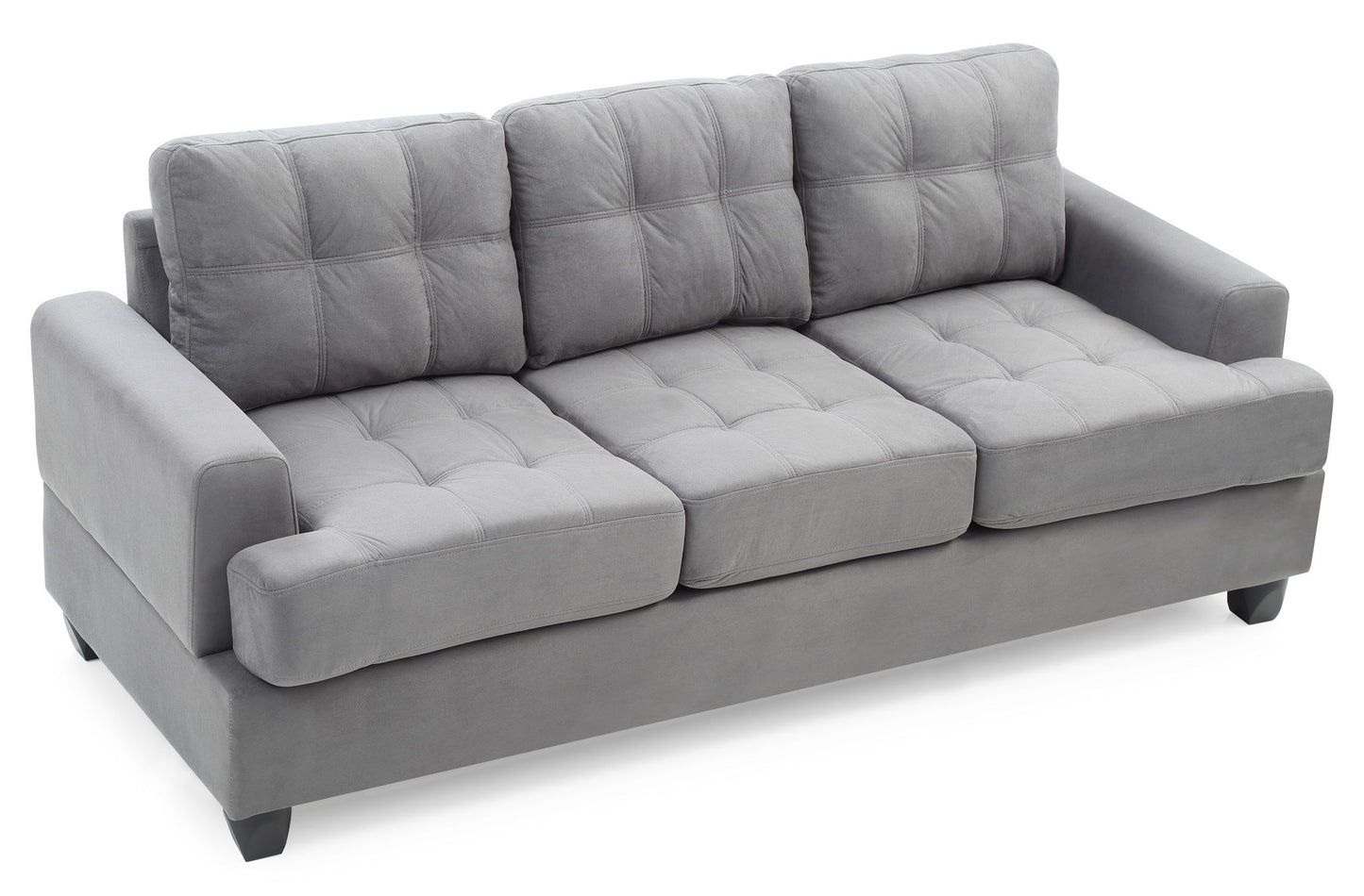 Glory Furniture - Sandridge - Sofa