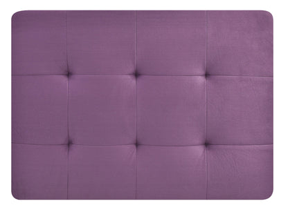 Glory Furniture - Malone - Ottoman