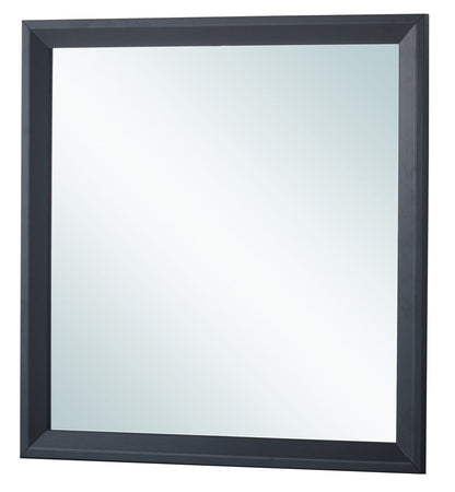 Glory Furniture - Primo - Mirror
