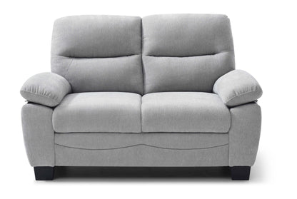 Glory Furniture - Summerton - Loveseat