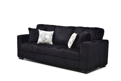 Glory Furniture - Teddy - Sofa