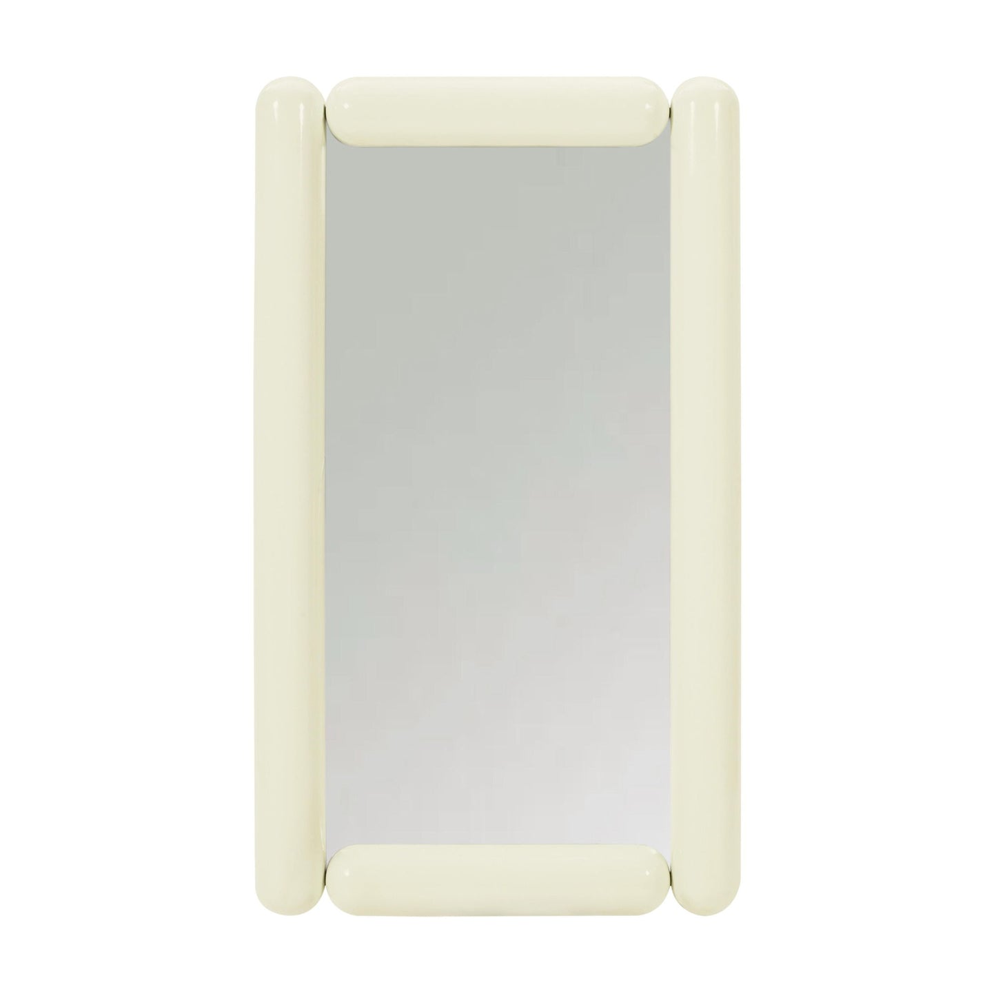 Cozzi - Wall Mirror