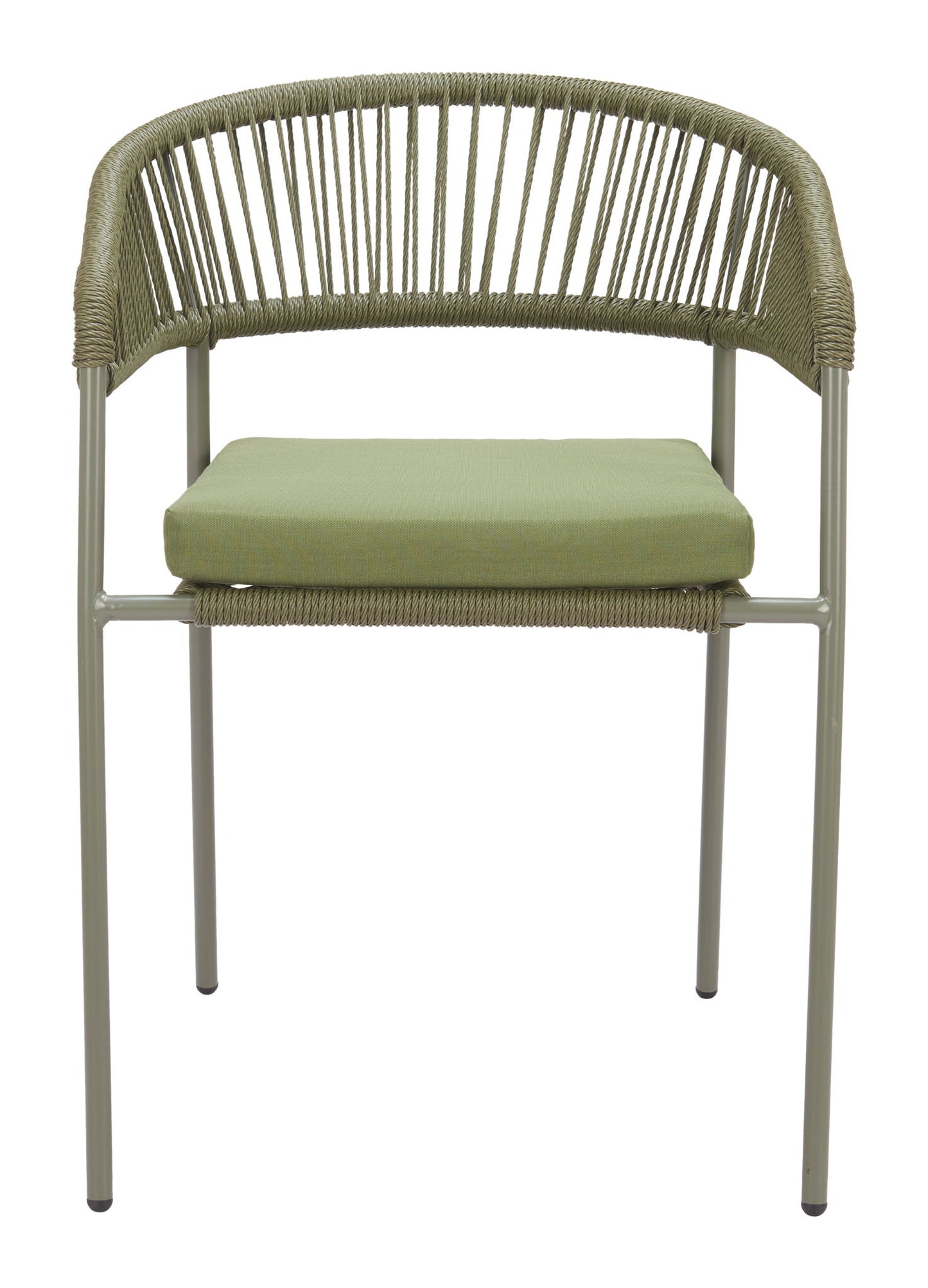 Skye - Dining Chair (Set of 2)