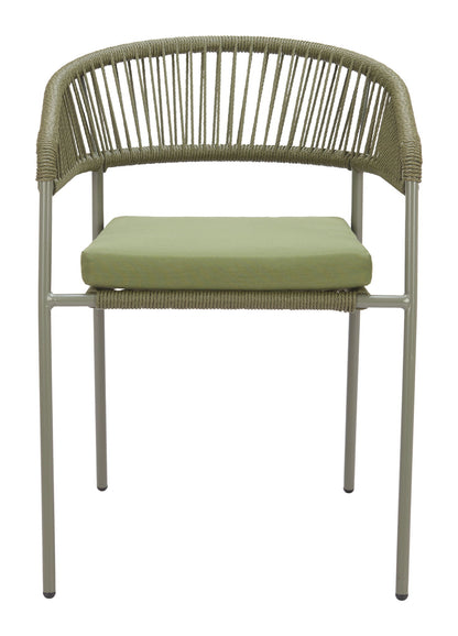 Skye - Dining Chair (Set of 2)