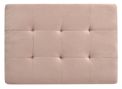 Glory Furniture - Malone - Ottoman