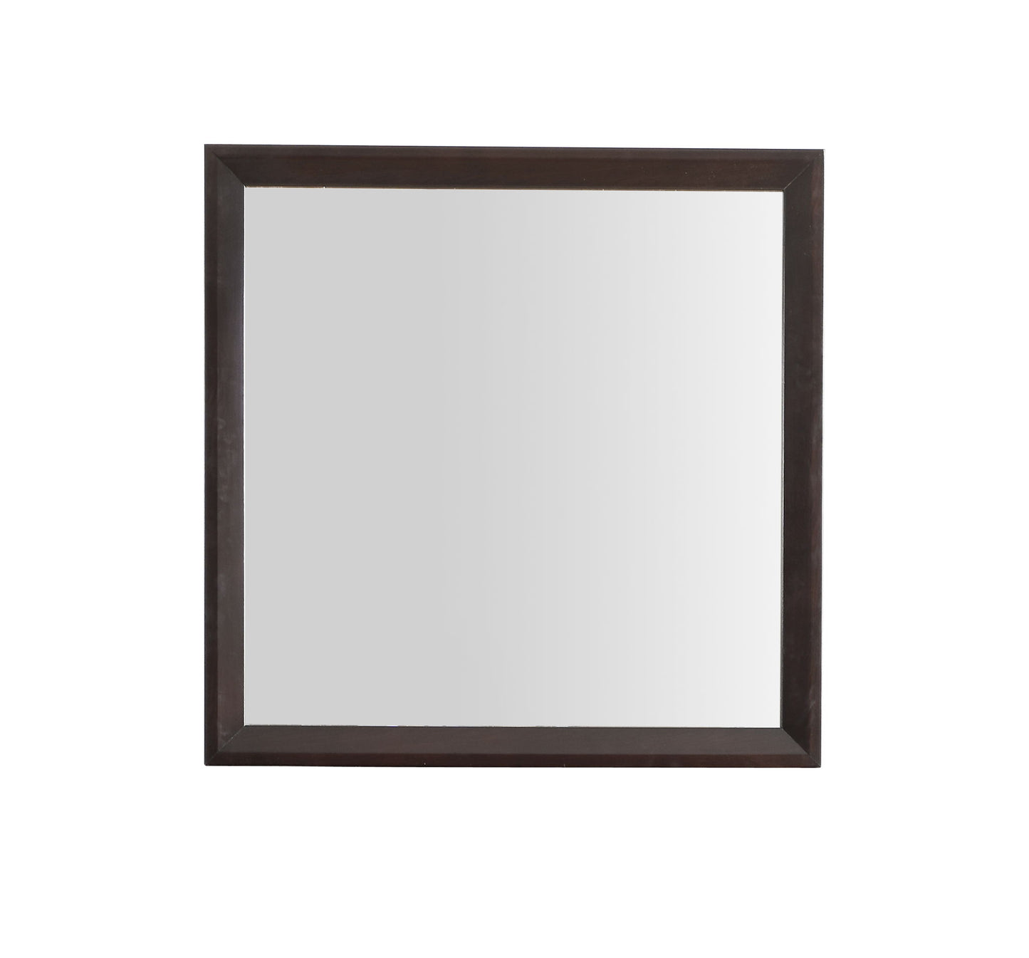 Glory Furniture - Primo - Mirror