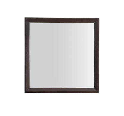 Glory Furniture - Primo - Mirror