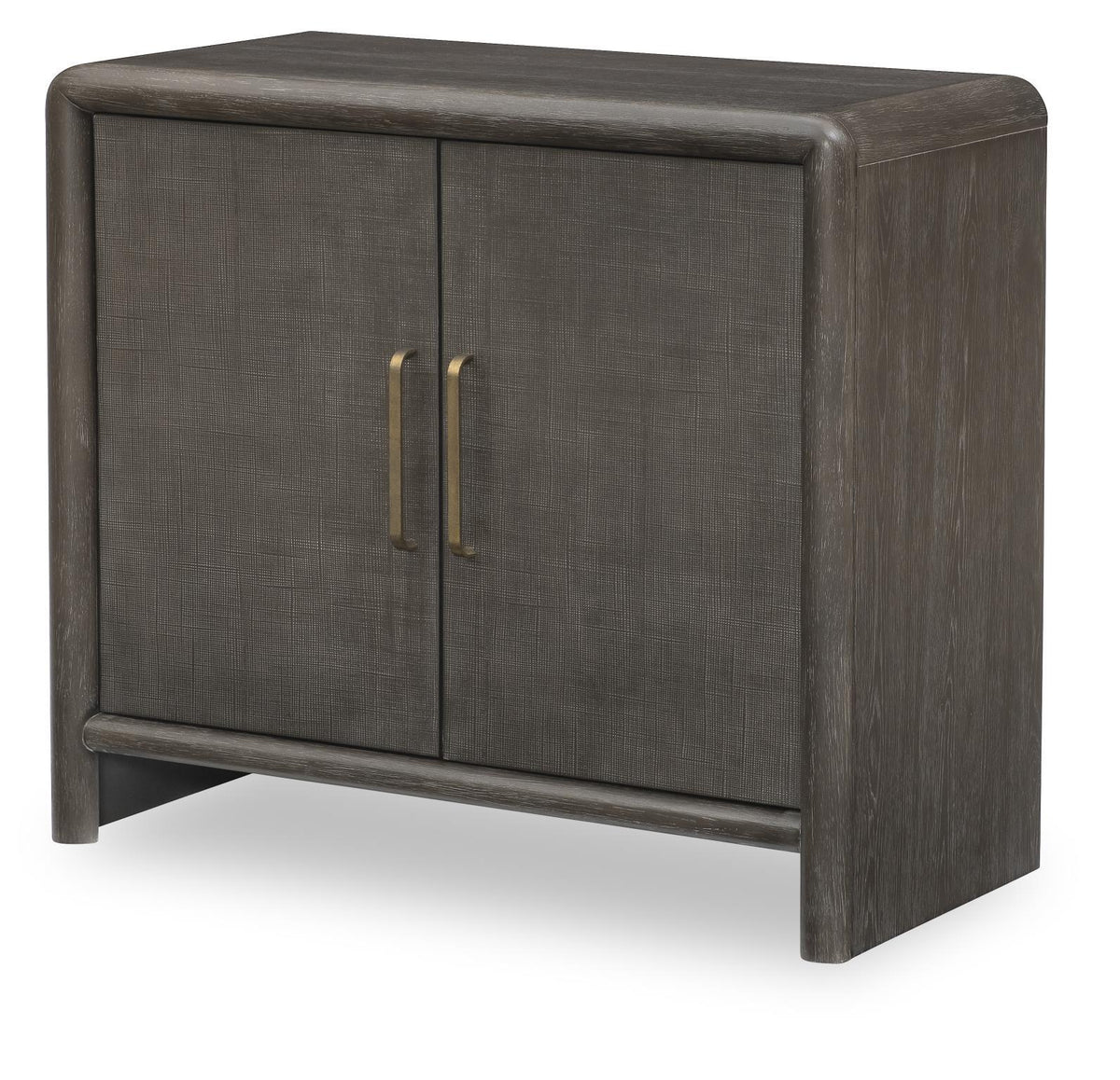 Maren - Door Chest