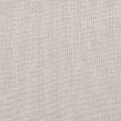 Burnett - Chenille Upholstered Ottoman