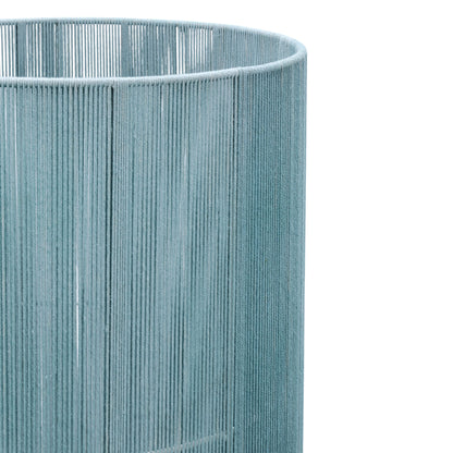 Mondada - Concrete Lamp