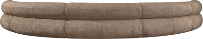 Bale - 5 Piece Modular Sofa
