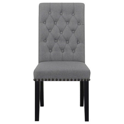 Alana - Side Chair (Set of 2)