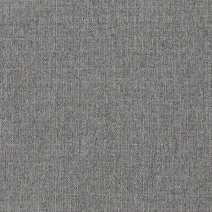 Mackenzie - Ottoman