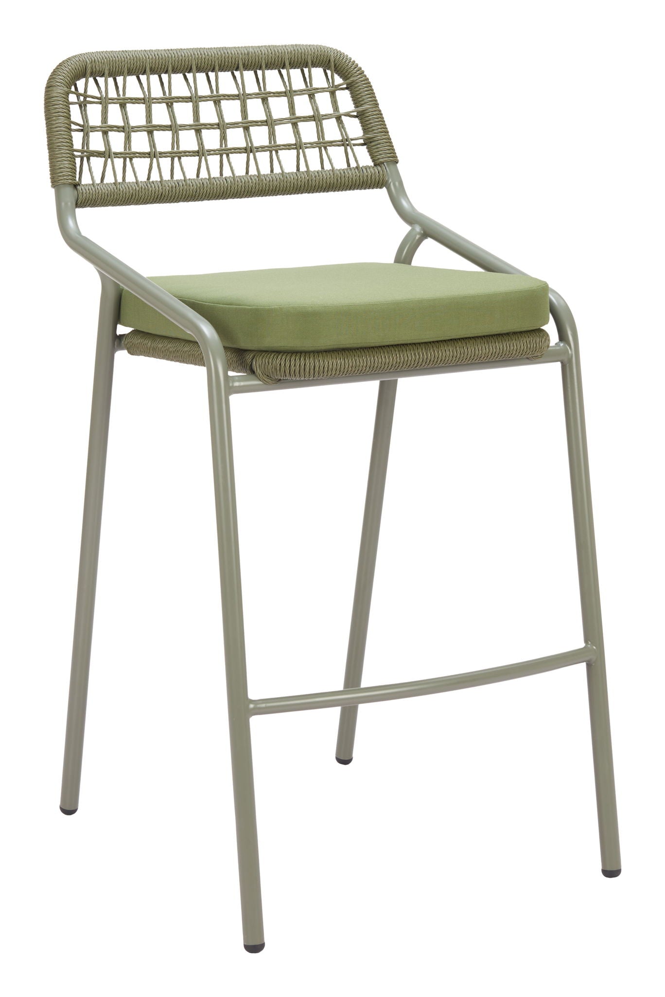 Rio - Outdoor Barstool (Set of 2)