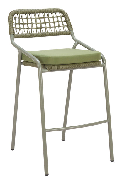 Rio - Outdoor Barstool (Set of 2)