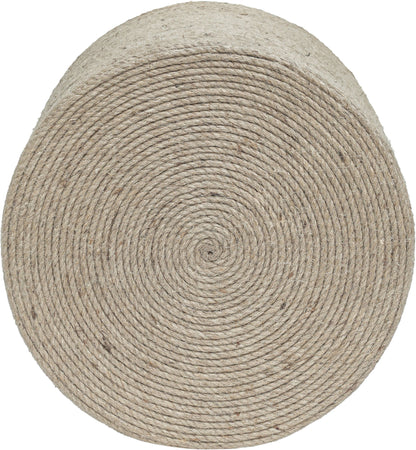 Meadow - Jute Table