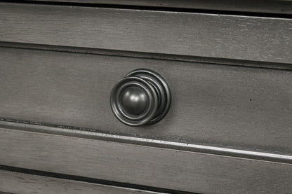 Glory Furniture - Meade - Nightstand