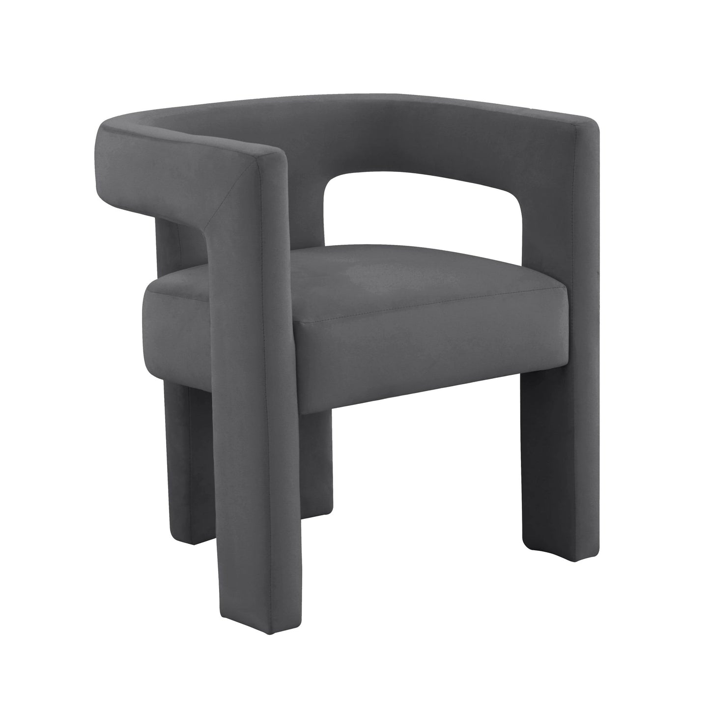 Sloane - Chair